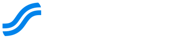 Flowtara logo-011